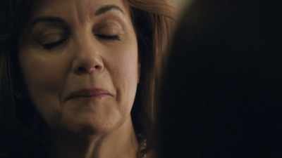 - Well, maybe you can
give me some tips - The Enemy Within