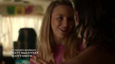 - Well, maybe we could sell
the shrooms, - Moonshine