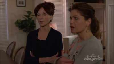 Well, maybe she didn't know
exactly how much coffee - Last Scene Alive: An Aurora Teagarden Mystery