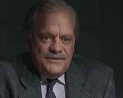  Well, maybe er...now
 is not such a good time, Constable. - A Touch of Frost