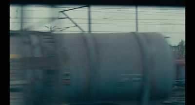Well, maybe he's got another
phone and doesn't use that one. - High Life