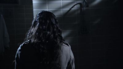Well...maybe I need to learn
to take more chances. - Teen Wolf