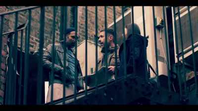 Well, maybe I'll have
an improved memory - Informer