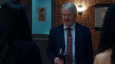 - Well, maybe this is a good time as any to say that - The Z-Suite