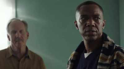 - Well, maybe this is something
we actually can fix. - Council of Dads