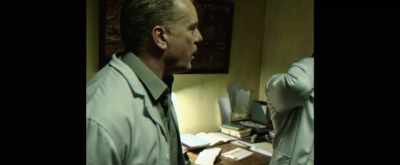 - Well maybe that's
becauseevery time you come here, - Awoken