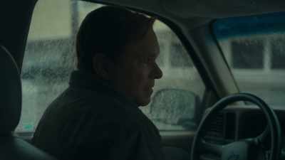 Well, maybe there's no harm in trying it. - The Girl from Plainville