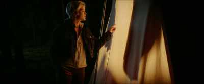 - Well, maybe there's something
else I can do for you? - KillHer