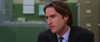 Well, maybe there's something we can do about it. - Legally Blonde