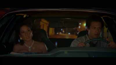 Well, maybe if you'd asked
for directions - Why Women Kill