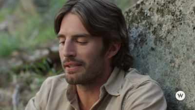 Well, for me
it's all about the land - Marry Me in Yosemite
