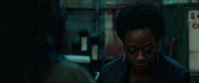 We'll meet here on Wednesday,
same time, - Widows