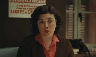 We'll meet next Wednesday - Angry Annie
