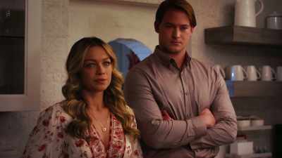 Well, Melissa the
Matchmaker's secrets, - Valentine's Town