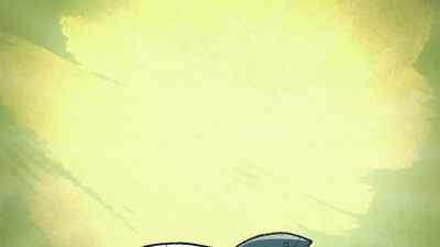 Well, Melvin hates nature and stuff, - The Epic Tales of Captain Underpants