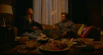 Well, we met, like, I think
it was like seven years ago, - Fresh