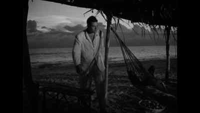 Well, Michael. - The Lady from Shanghai