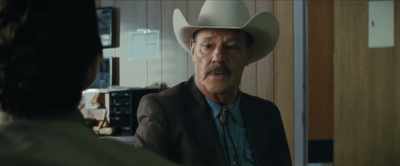 Well, it might not have been
a completely honest suicide. - Deadland