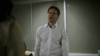 - Well, after Mike passed, - The Baby Swindler