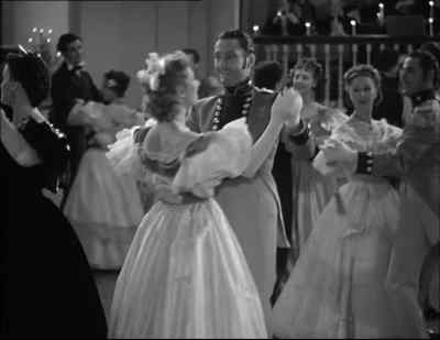 Well is Miss Bingley engaged to Mr Darcy - Pride and Prejudice