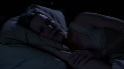 WALT: Well, you missed a good meal. - Breaking Bad