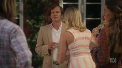 Well, more import than export,
if you get what I mean. - Barons