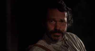 Well, most things are, ma'am,
one way or the other. - The Hired Hand