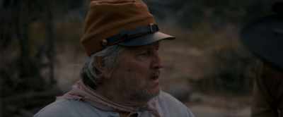 Well, her mother,
Kate, and sister too. - Lost Outlaw
