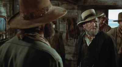 We'll move 'em out- today. - The Culpepper Cattle Co