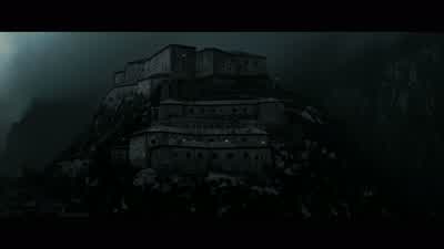 We'll move out right away. - Avengers: Age of Ultron