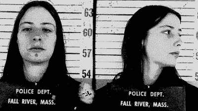 We'll move you somewhere.
We'll do something for you." - Fall River