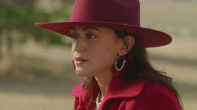 - Well, mr. Aguilar
told the agency - Mistletoe in Montana