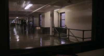 Well, unless Mr. Phillips
gets himself convicted, - Sun Records