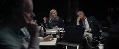 - Well, Mr. President,
if I could, right now, - War Game