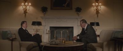 Well Mr President - Selma