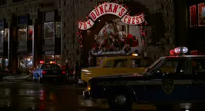 Well, Mr. - Home Alone 2: Lost in New York