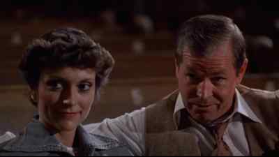 Well, Mr. Stovall... - Honkytonk Man