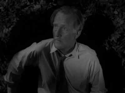 Well, Mr. Vinton? - Alfred Hitchcock Presents