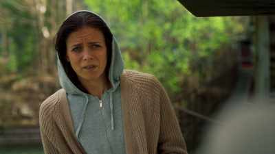Well Mrs. Torres, - Dystopia