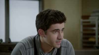 - Well, Ms. Cosworth,
we re gonna be thinking - Diagnosis Delicious