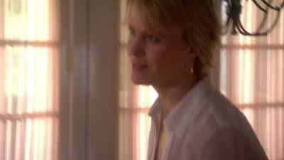 Well, so much for
our afternoon rendezvous. - Kyle XY