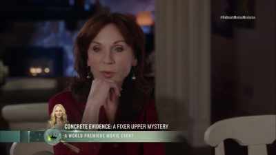 - Well, it must have
been very important - Dead Over Heels: An Aurora Teagarden Mystery