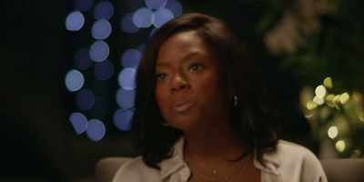 Well, you must have had some
breaks that I was unaware of, - For the Love of Jason