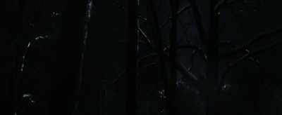 Well, you must know
that after what you did, - Mr  Jones