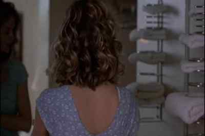 Well, they must make
one hell of a Spanish omelette. - Flesh and Bone