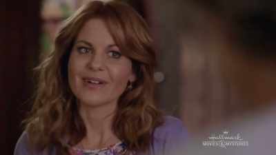 - Well, that must've
made your granddaughter - The Julius House: An Aurora Teagarden Mystery