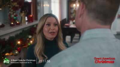 - Well, after my false
butter run, - My Christmas Hero