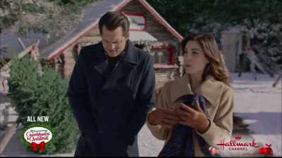       - Well, for my help,
    it'll be a first and I, - Double Holiday