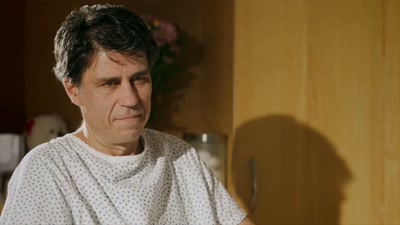 - Well, my name is elena. - The Plot to Kill My Mother
