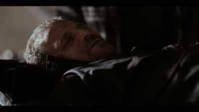 - Well, you need a surgeon.
- Won't this stop the bleeding? - Virgin River